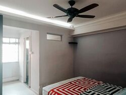 Blk 432 Hougang Avenue 6 (Hougang), HDB 4 Rooms #558193411